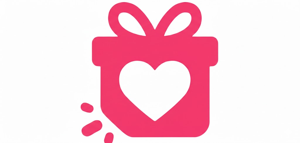 Akurasi 10x Lipat! Kenali Date Drop, Aplikasi Kencan Pintar Mahasiswa Stanford