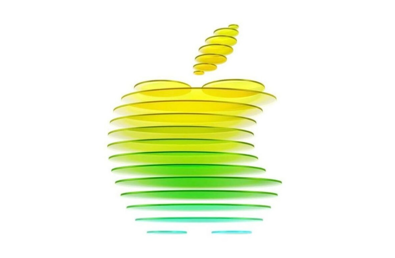 Apple Siapkan Event 4 Maret 2026: iPhone 17e & MacBook Murah Jadi Bintang Utama