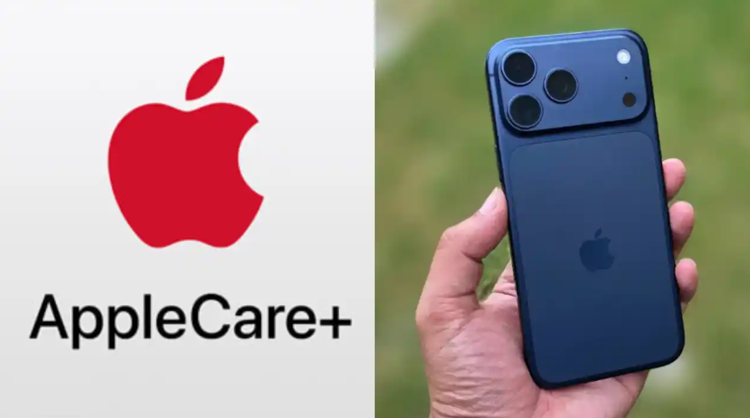 AppleCare+ Resmi Hadir di Indonesia, Sekarang Pengguna Apple Bisa Lebih Tenang