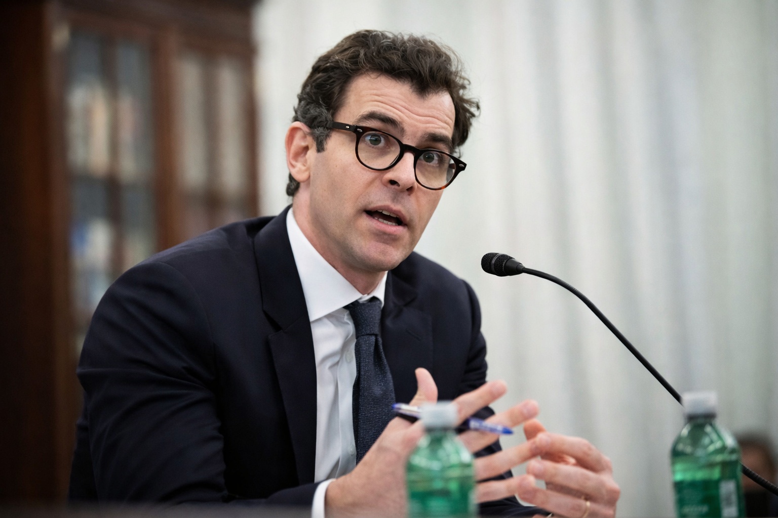 Bikin Heboh! Bos Instagram Sebut Main IG 16 Jam Bukan Kecanduan, Kok Bisa?