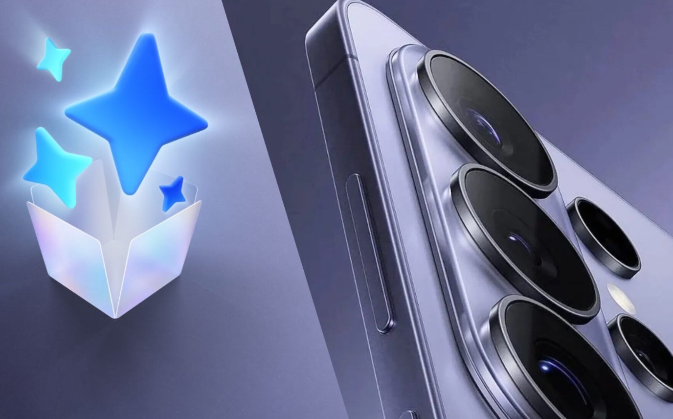 Cara Nonton Galaxy Unpacked 2026 Malam Ini: Momen Kelahiran Samsung Galaxy S26 Ultra yang Paling Ditunggu