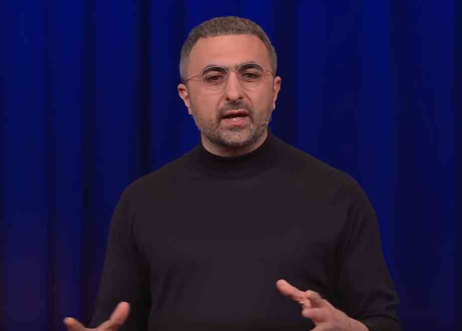 Cuma Sisa 18 Bulan? Bos Microsoft AI Sebut Pekerjaan Kantoran Akan Digantikan Robot