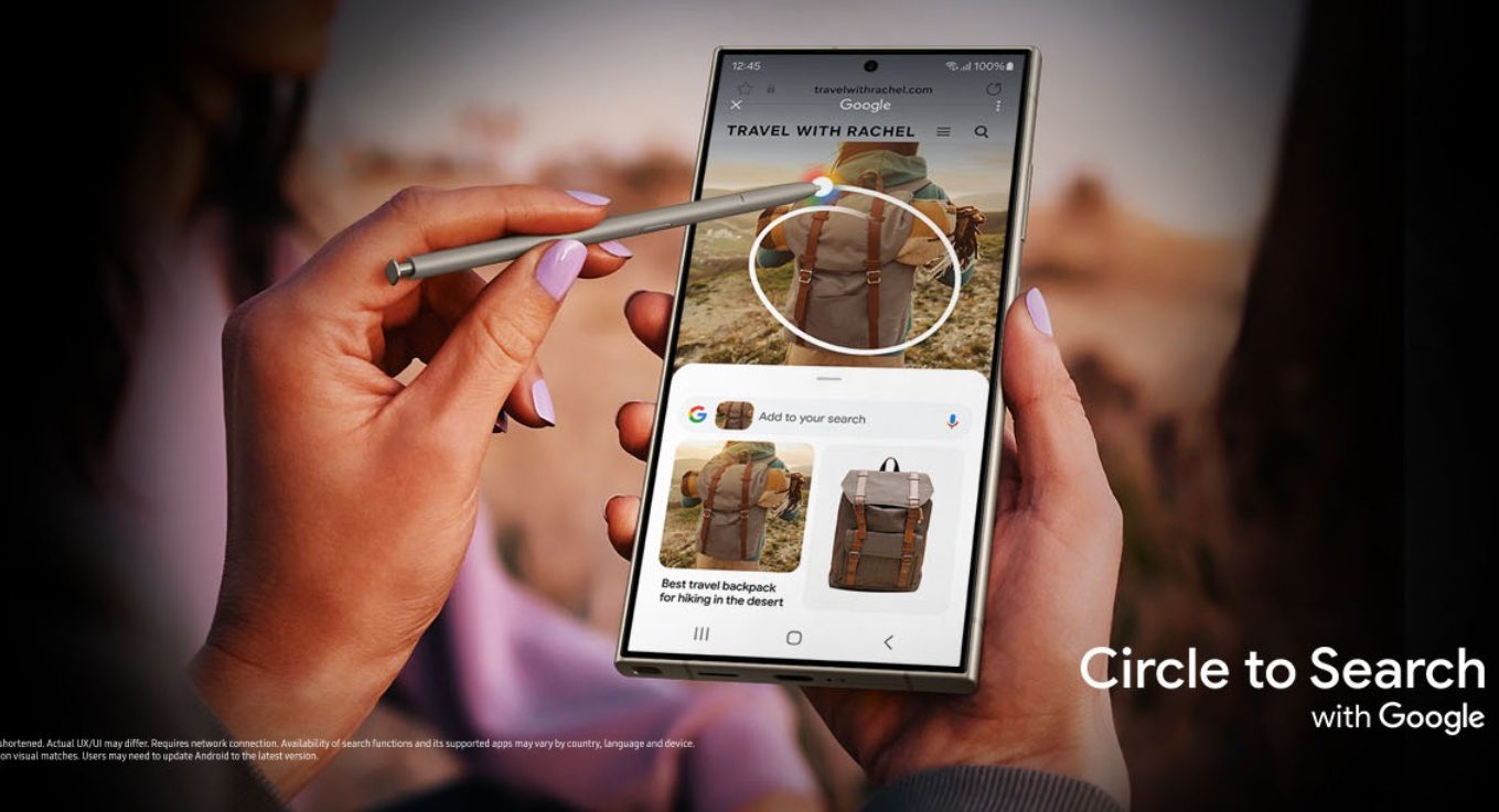 Era Adu Chipset Resmi Berakhir, Sekarang Zamannya AI: Galaxy S Series Bikin HP Lain Terasa Tertinggal