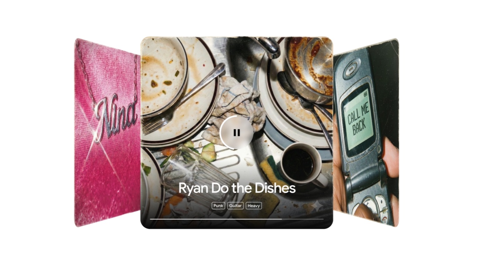 Google Gemini Bisa Bikin Lagu dari Teks: Revolusi Musik AI yang Bikin Kreativitas Makin Gila