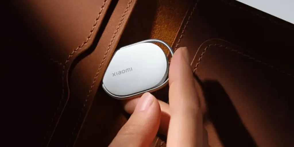 Harga Setengah AirTag! Inilah Xiaomi Tag, Smart Tracker Canggih yang Ramah Kantong