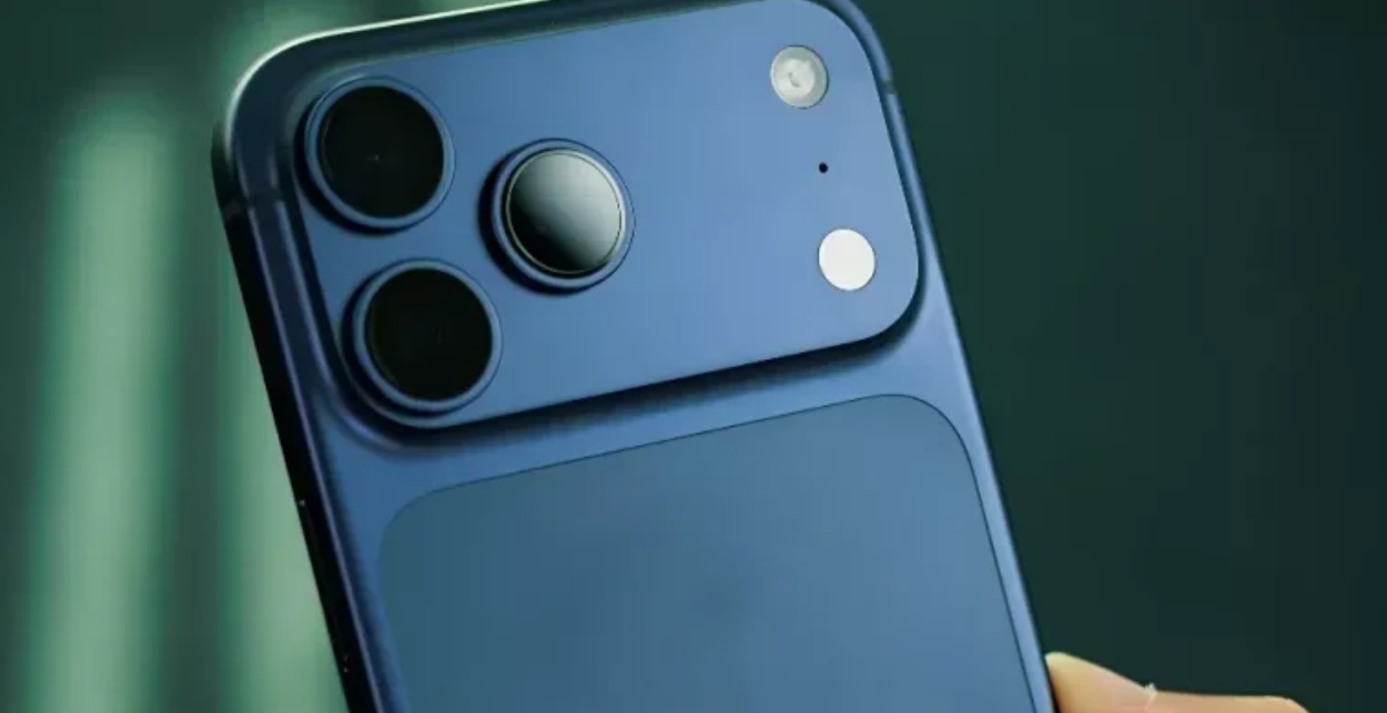 iPhone 17 Pro Max Baru 5 Bulan Rilis Tapi Sudah Banyak Dijual Lagi, Ada Apa Sebenarnya?