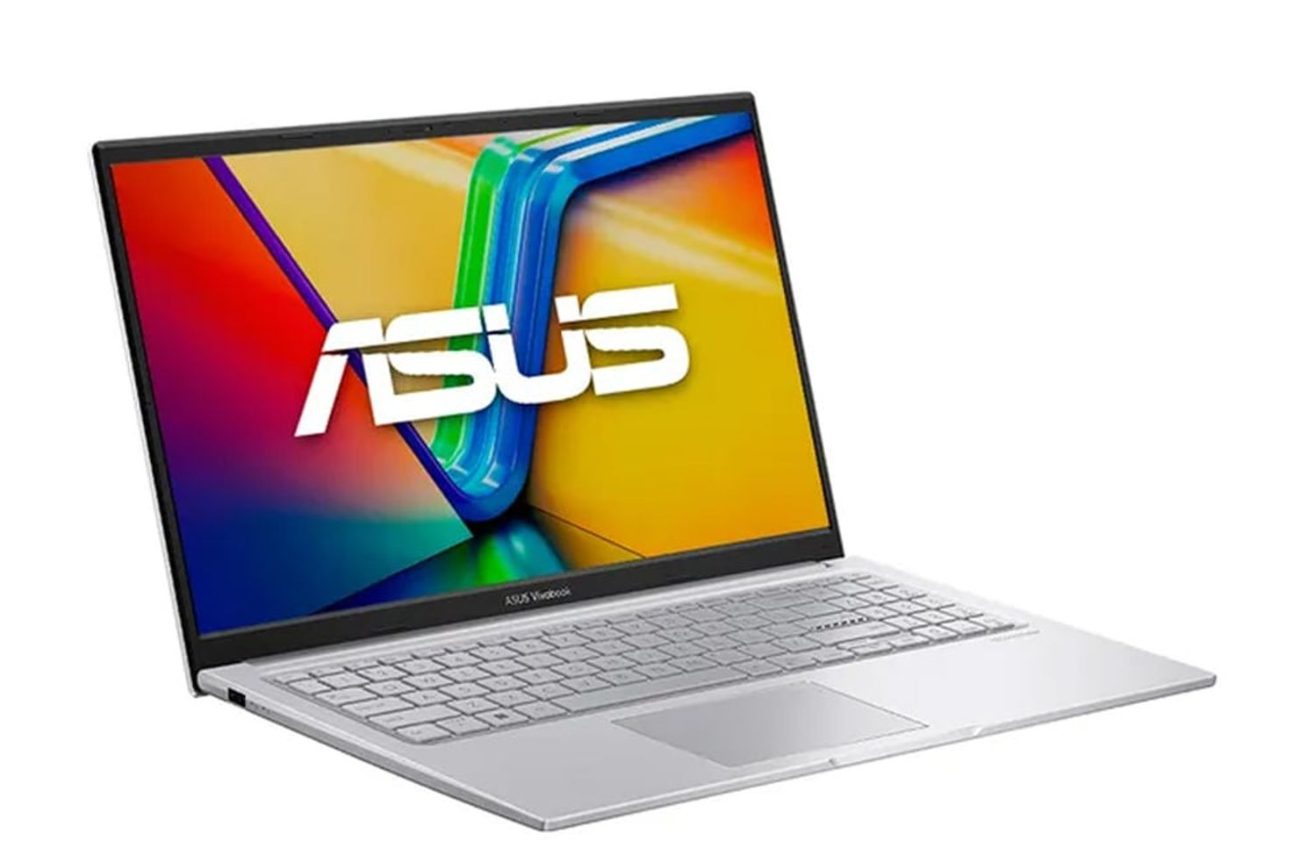 Kenapa Asus dan Acer Mendadak Stop Jual Laptop di Jerman? Ini Cerita Lengkap di Baliknya