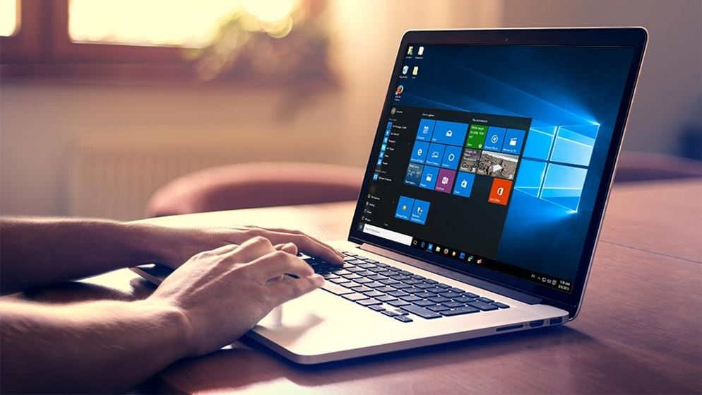 Laptop Mulai Lemot? Simak 7 Tanda Kamu Perlu Install Ulang Sistem Operasi