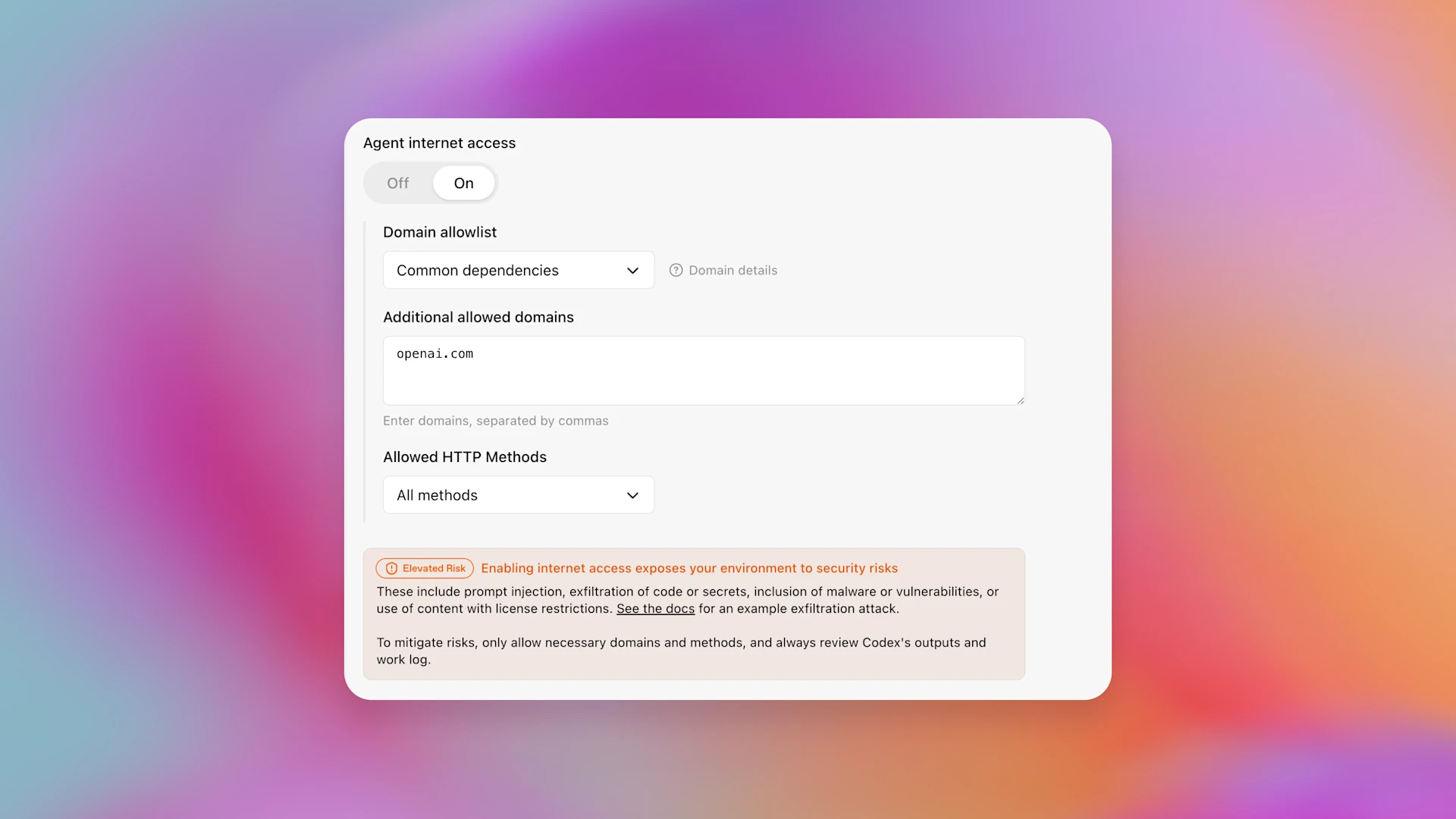 Makin Aman! OpenAI Pasang Fitur Lockdown Mode untuk Pengguna ChatGPT