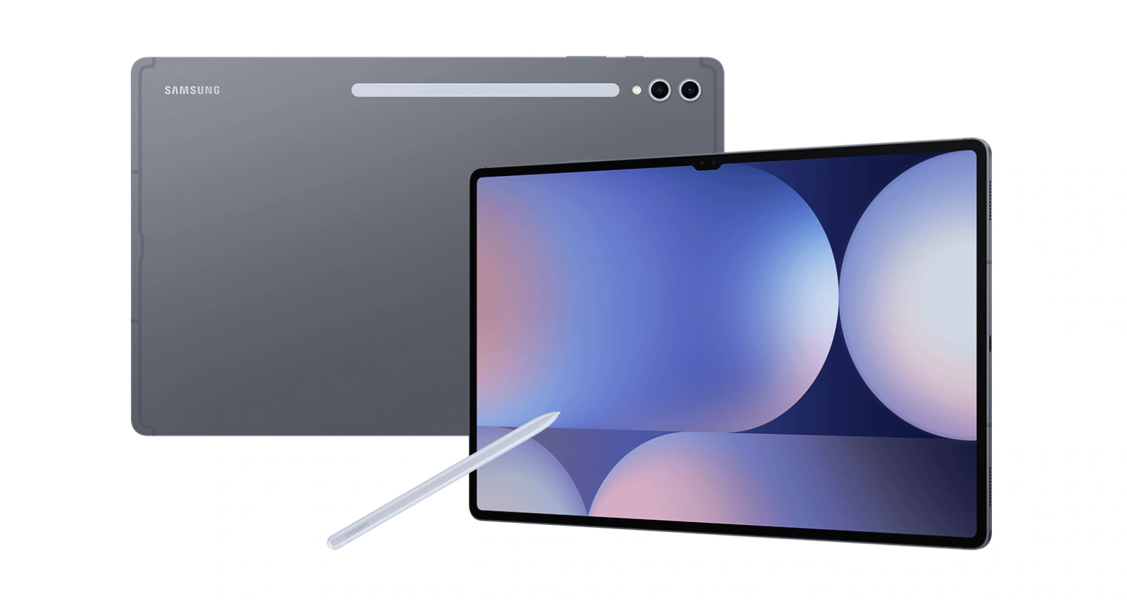 Mengenal Seri Samsung Galaxy Tab: Panduan Lengkap Memilih Tablet yang Paling Cocok Buat Kamu