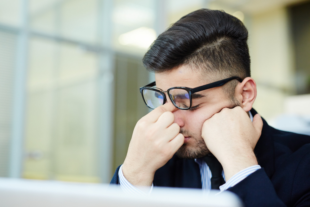 Mitos atau Fakta? Puasa Ternyata Tidak Menurunkan Fungsi Otak, Ini Penjelasan Sains