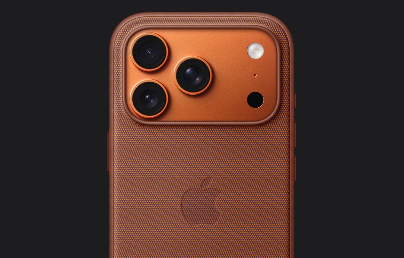 Pengalaman Pakai iPhone 17 Pro Max Selama 4 Bulan: Masih Jadi Raja di 2026?