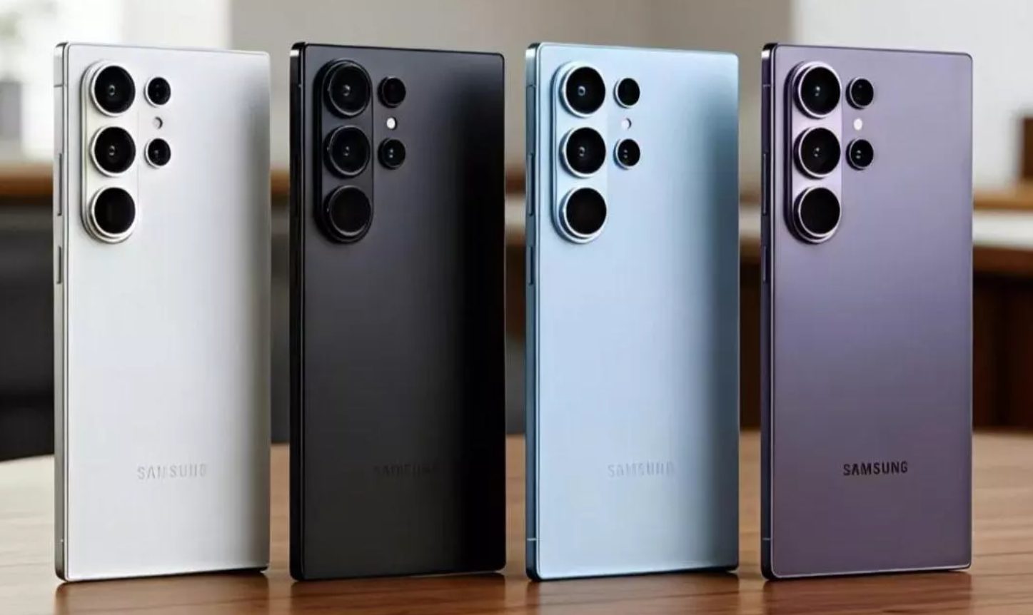 Pre-Order Samsung Galaxy S26 Series Resmi Dibuka di Indonesia, Ada Gratis Upgrade Memori dan Banyak Bonus Menarik