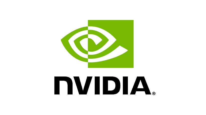 Revolusi Nvidia! Teknik DMS Bikin AI Lebih Cepat dan Hemat Biaya Infrastruktur