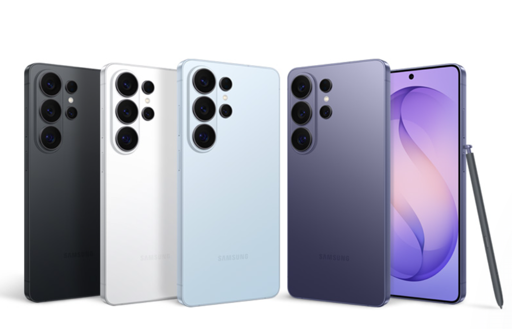 Samsung Galaxy S26 Series Resmi Dirilis, Cek Harga dan Cara Pre-Order di RI