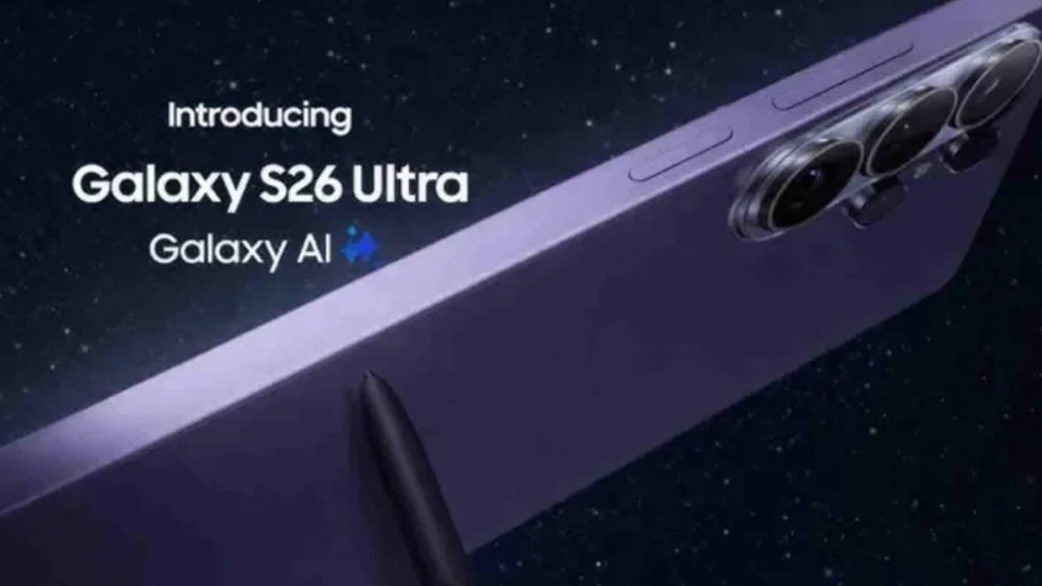 Samsung Galaxy S26 Ultra dan Strategi Viral yang Mengguncang Pasar Smartphone Premium