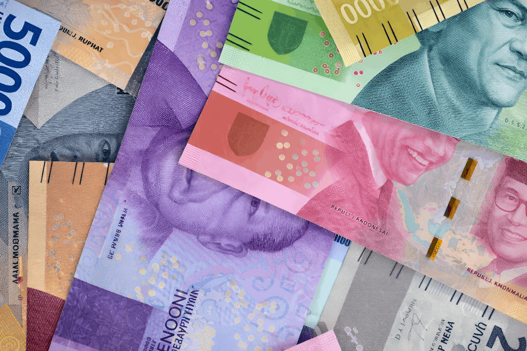 SERAMBI 2026: Cek Jadwal dan Cara Pesan Uang Baru Lebaran di Aplikasi PINTAR