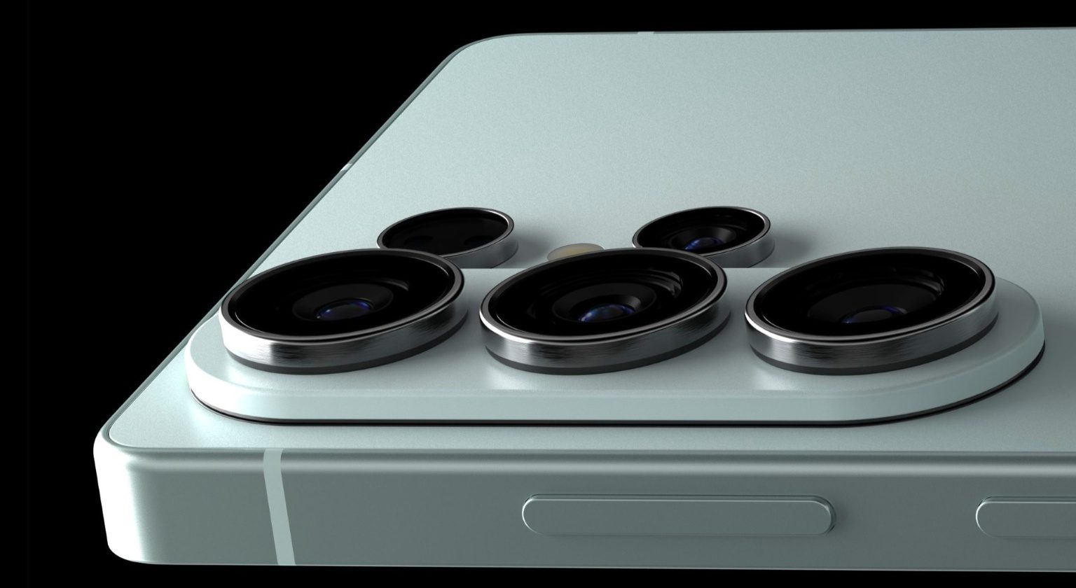 Upgrade Kamera Samsung S26 Ultra: Senjata Baru Anak Konser yang Mau Hasil Lebih Gila