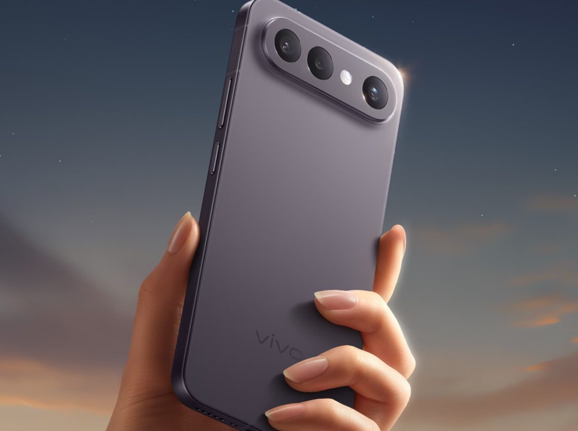 Vivo X300 FE Siap Debut: Flagship Ringkas dengan Performa Buas dan Baterai Super Tahan Lama