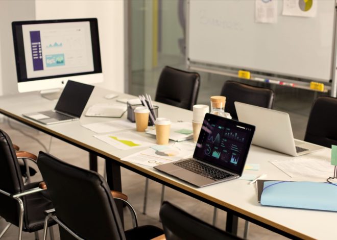 5 Risiko Wi-Fi Kantor yang Tidak Pernah Diaudit, Koneksi Lambat hingga Celah Keamanan