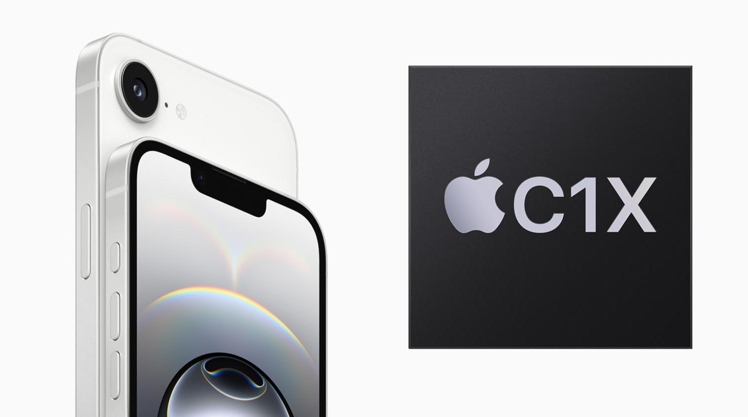 7 Fitur Apple iPhone 17e yang Jarang Dibahas, Padahal Bikin Pengalaman Pakai iPhone Makin Maksimal