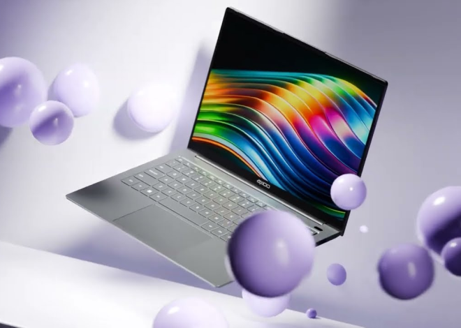 Axioo Hype 5 dan R3, Laptop Murah dengan Performa Andal untuk Pelajar