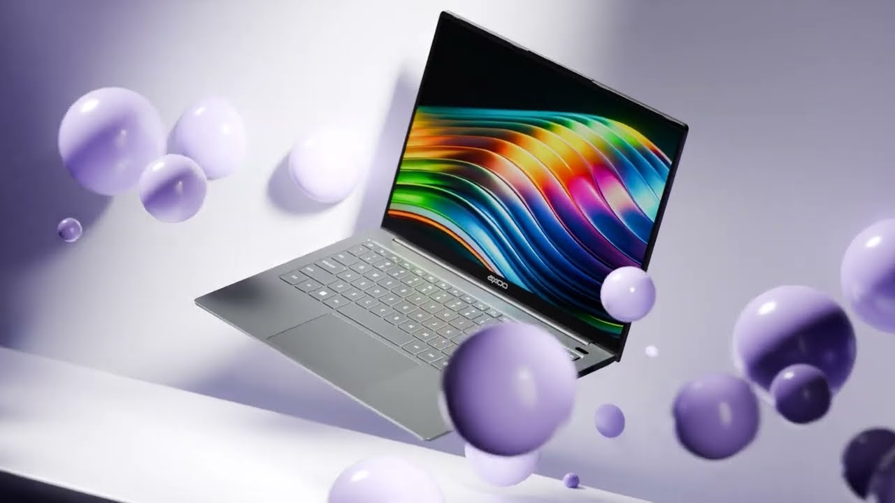Axioo Hype 5 dan R3, Laptop Murah dengan Performa Andal untuk Pelajar