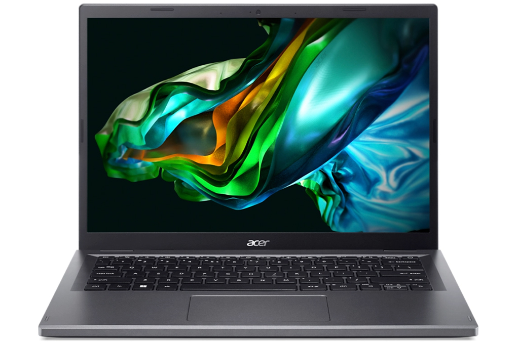 Bisa Upgrade RAM hingga 32 GB Acer Aspire 5 A515 Jadi Pilihan Fleksibel di Tahun 2026