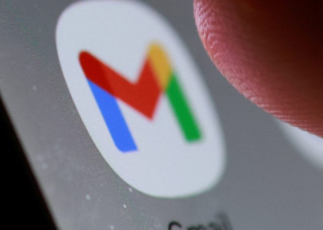 Cara Mudah Mengenali Email Phishing agar Data Perbankan Tetap Aman!