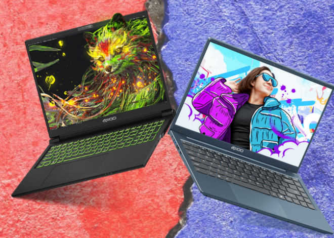 Daftar Laptop Axioo Harga Murah Ramadan 2026, Cocok untuk Kuliah dan Kerja