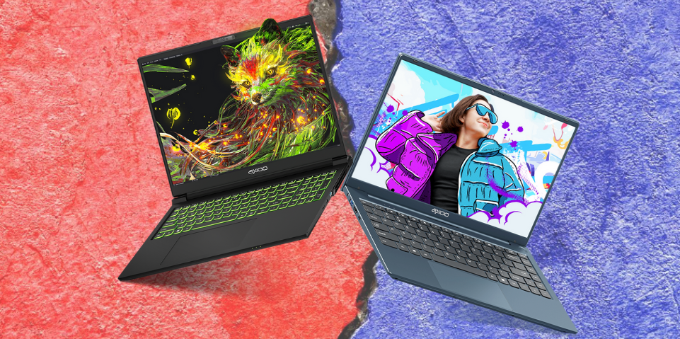 Daftar Laptop Axioo Harga Murah Ramadan 2026, Cocok untuk Kuliah dan Kerja