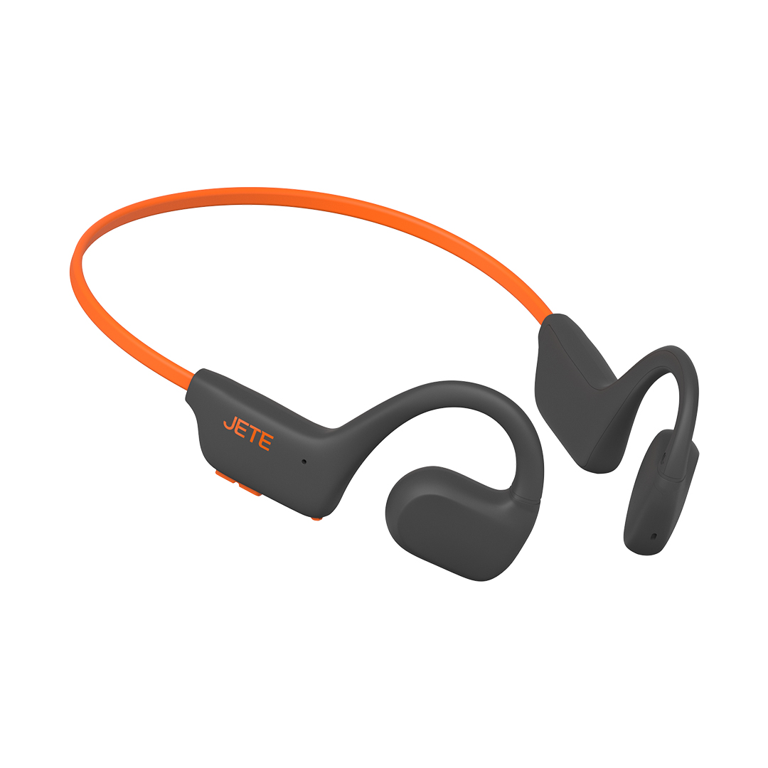 Hanya Rp250 Ribu! JETE Opentune Hadirkan Headset Open-Ear Canggih untuk Lari