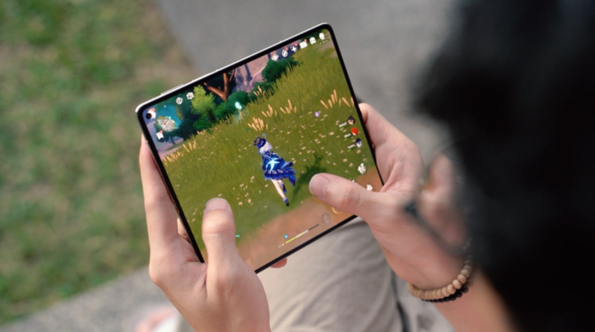 Huawei Mate X7 Resmi Masuk Indonesia, HP Lipat Futuristik dengan Kamera Gahar dan Harga Rp 27 Jutaan