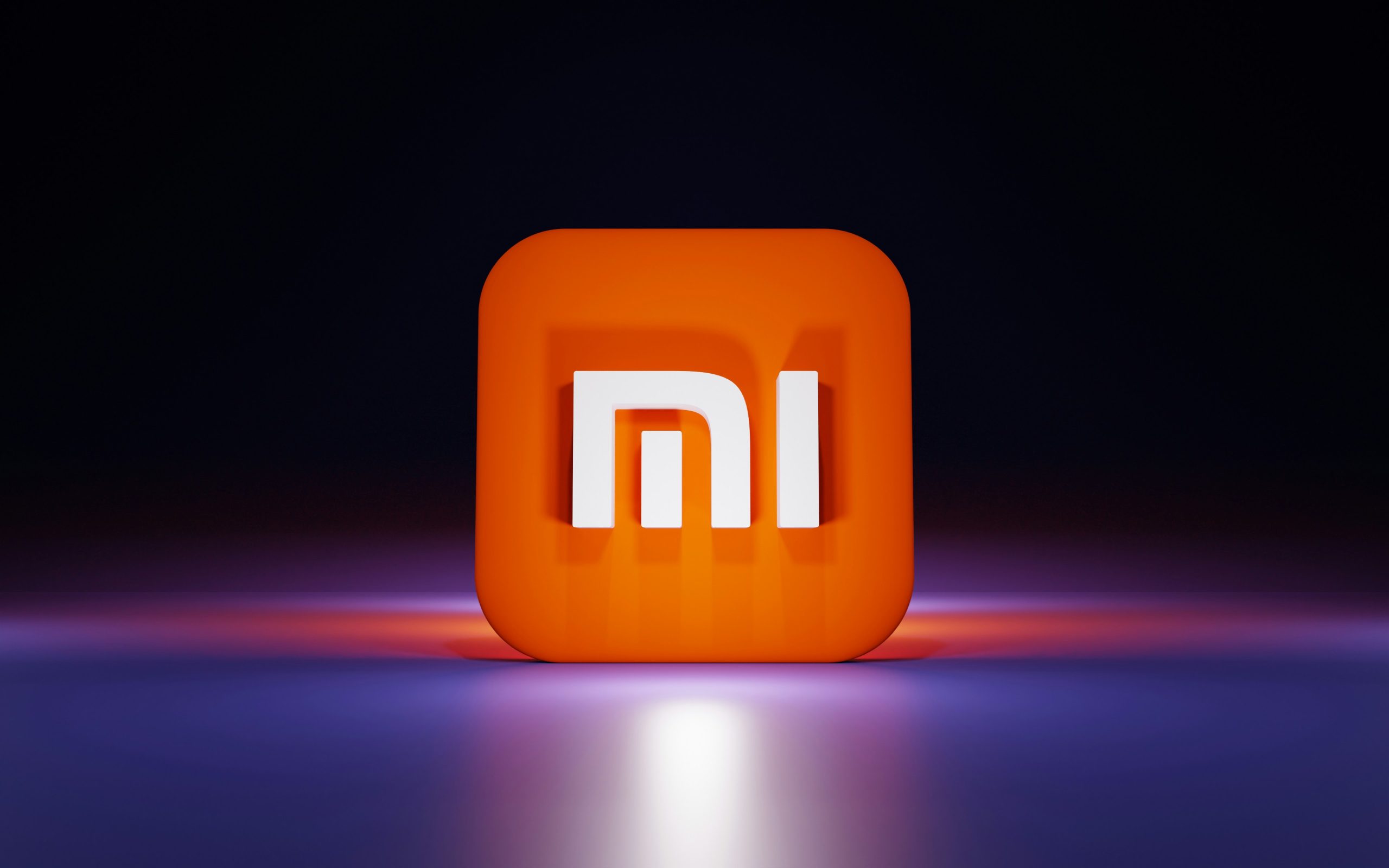 HyperOS 3.1 Siap Rilis, Ini Daftar HP Xiaomi dan Redmi yang Kebagian