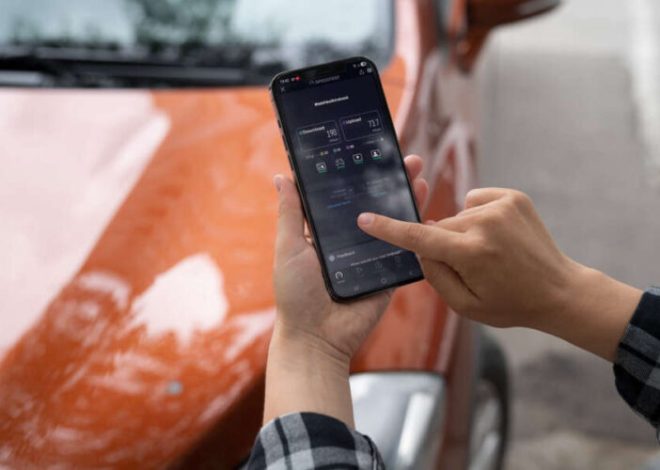 Indosat Terapkan Sistem AI untuk Pantau Trafik Data di 77 Jalur Mudik Utama