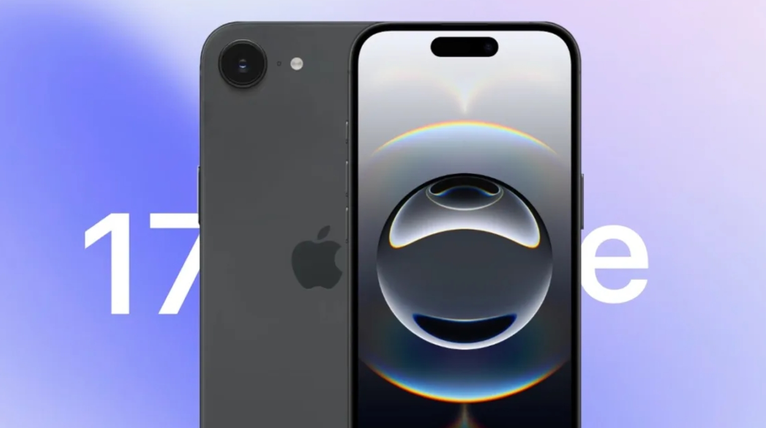 iPhone 17e Resmi Jadi iPhone 17 Termurah, Pilihan Paling Masuk Akal Tahun Ini?