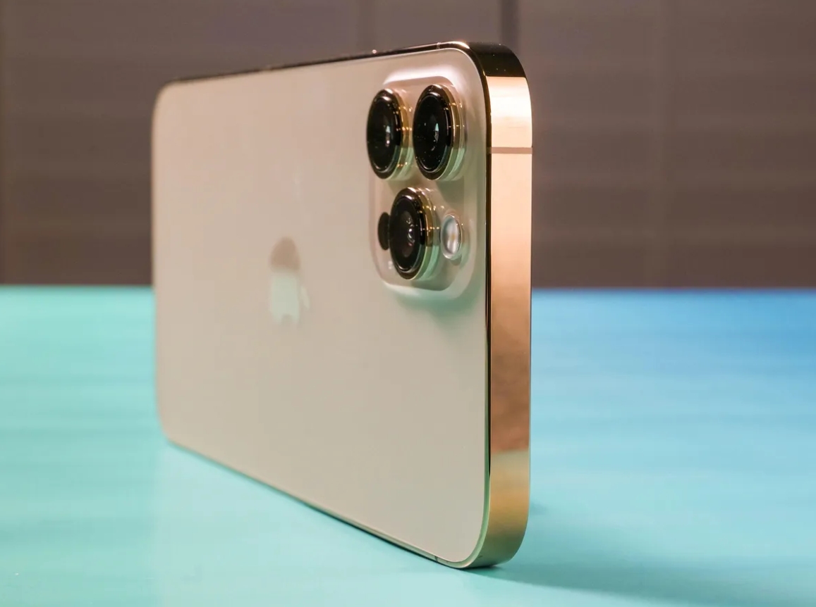 iPhone Bekas Harga 7–10 Jutaan, Ini Pilihan Terbaik yang Masih Layak Dipakai