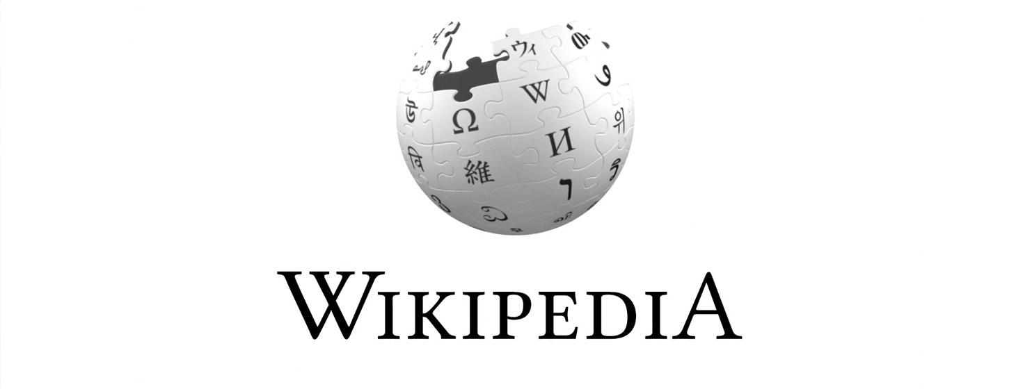 Komdigi Blokir Fitur Login Wikipedia! Imbas Belum Daftar PSE Hingga Februari
