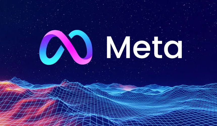 Lebih Hemat Biaya! Meta Mulai Gantikan Moderator Manusia dengan Teknologi AI