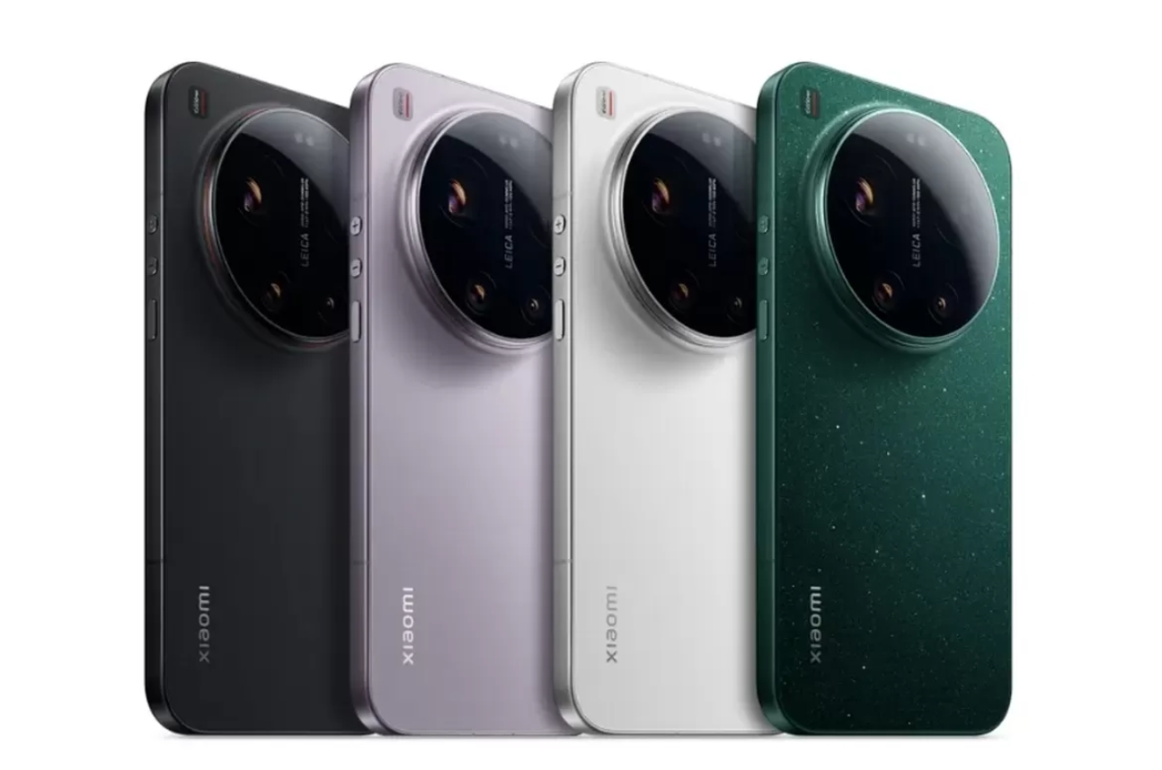 Leica Leitzphone Resmi Meluncur: Smartphone Rasa Kamera Profesional yang Punya Karakter Kuat