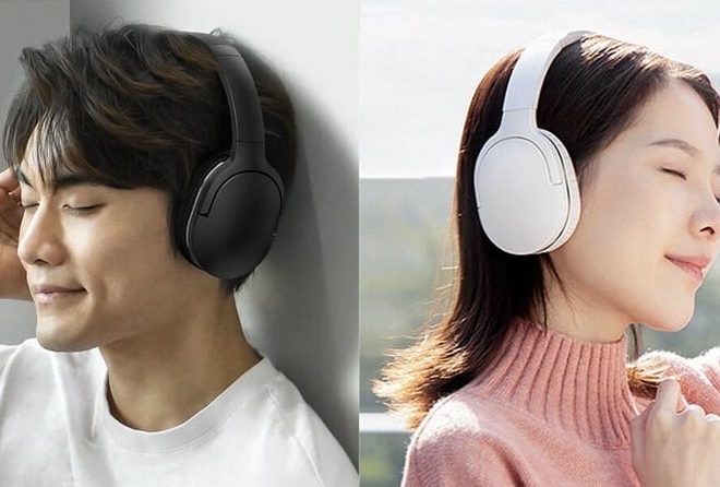 Rekomendasi Headphone Baseus Terbaik 2026, Cocok untuk Gaming dan Musik