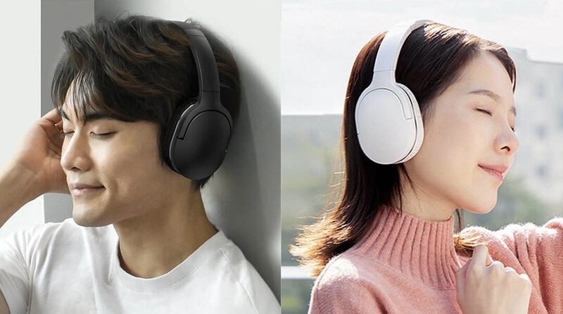 Rekomendasi Headphone Baseus Terbaik 2026, Cocok untuk Gaming dan Musik
