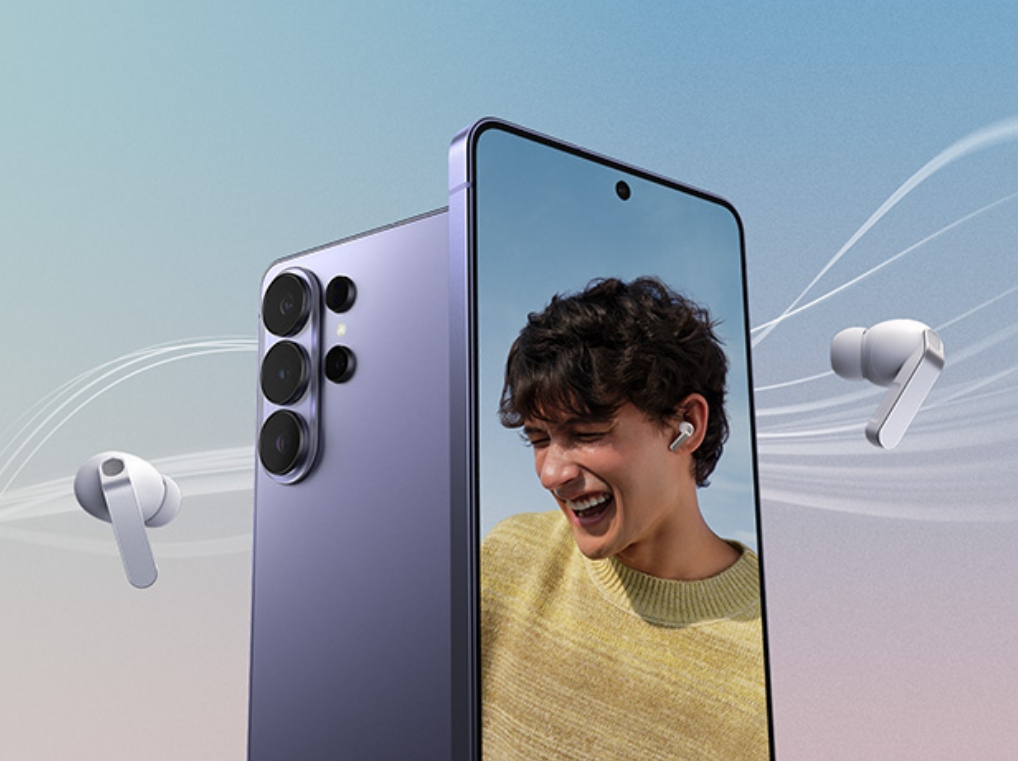 Samsung Galaxy S26 Series Resmi Hadir dengan Privacy Display Pertama di Dunia, Ini Fitur, Spesifikasi, dan Harga Lengkapnya