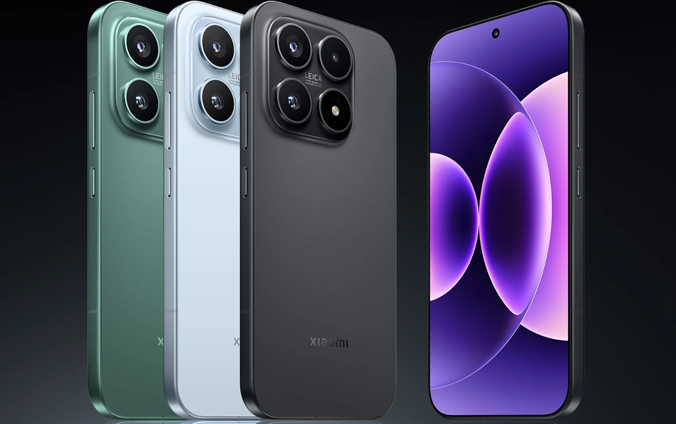 Xiaomi 17 Resmi Meluncur Global: Spesifikasi Lengkap, Kamera Leica, Performa Ngebut, dan Harga Terbaru