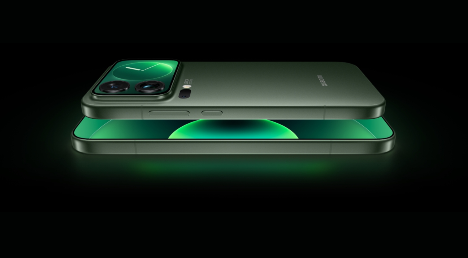 Xiaomi 17 Series Resmi Masuk Indonesia 3 Maret, Versi Pro dan Pro Max Siap Jadi Rebutan?