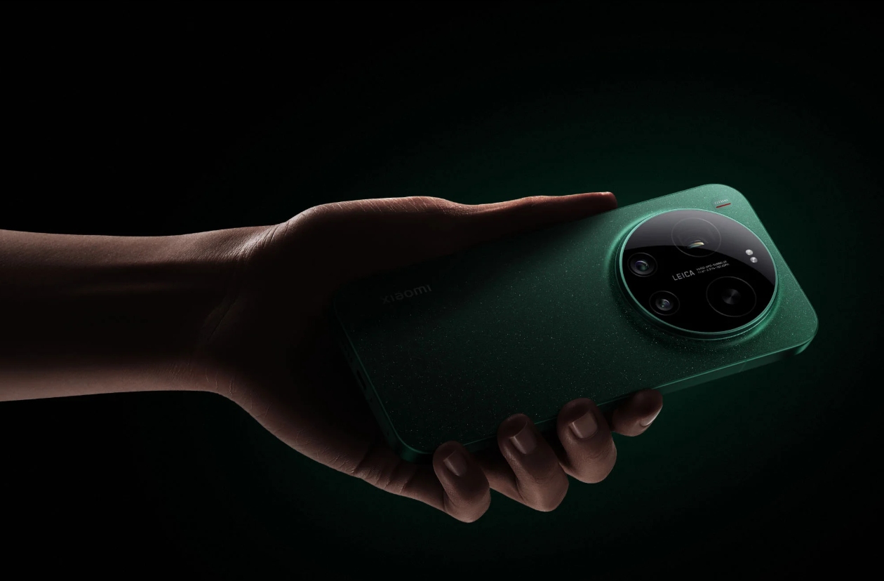 Xiaomi 17 Ultra Resmi Hadir di Indonesia, HP Kamera Leica Rp 20 Jutaan yang Siap Mengubah Cara Orang Memotret